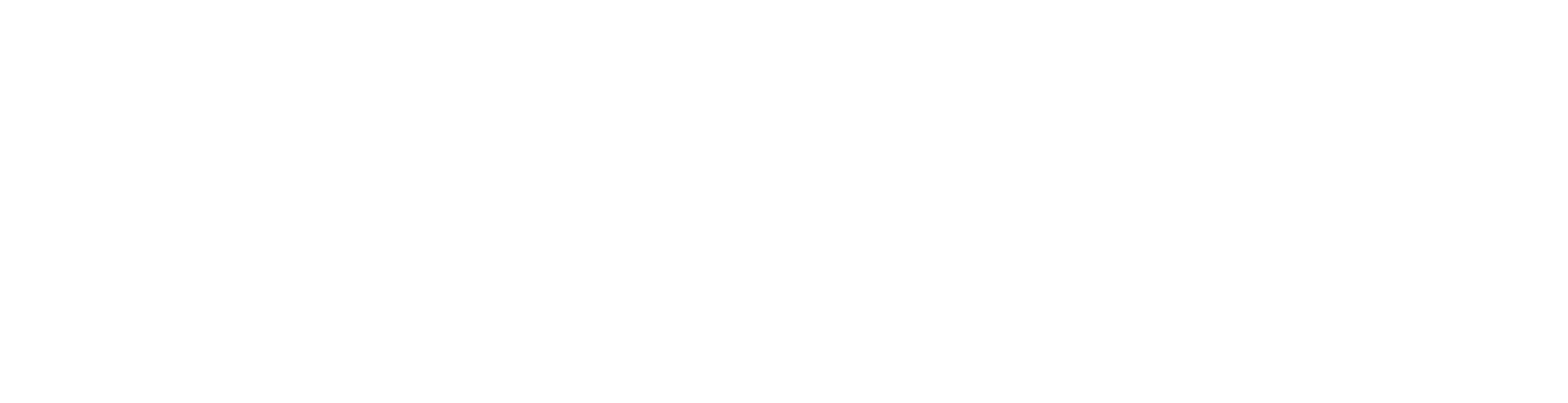 Découverte Prestations